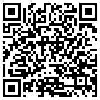 QR Code for bitcoin:bitcoin:bitcoin:litecoin:MKQtJDcdATJ9W9HTthApKtHH46wi8kf8p5