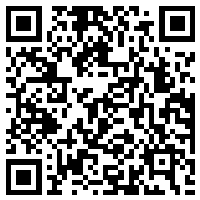 QR Code for bitcoin:bitcoin:bitcoin:litecoin:MKREJsKk7CyH9pt8EkBKuH1n5WNdMnbXJf