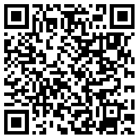 QR Code for bitcoin:bitcoin:bitcoin:litecoin:MKRFBqx5VBc9UcWTeo4EELpmcfF6myefMY