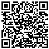 QR Code for bitcoin:bitcoin:bitcoin:litecoin:MKRGfpbwpmjNN6cid7HvSCbvfHUcJRjrmC