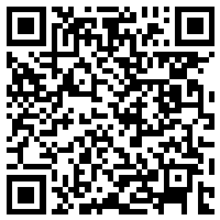 QR Code for bitcoin:bitcoin:bitcoin:litecoin:MKRJEW9MeESnMTYcP7JDFmZgzD26vKDX4j