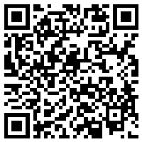 QR Code for bitcoin:bitcoin:bitcoin:litecoin:MKRYrwJAwYYWMi48Nv2WFe9j6JD7MWpJ3Q