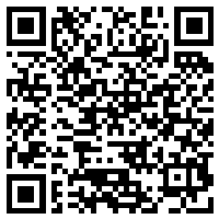 QR Code for bitcoin:bitcoin:bitcoin:litecoin:MKRdJMNHMsSN3c2W48B87NVDMVBkrPMqCc