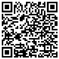 QR Code for bitcoin:bitcoin:bitcoin:litecoin:MKRsPv3zziiVbbF6aUvr46gUWebgHaTLF2