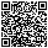 QR Code for bitcoin:bitcoin:bitcoin:litecoin:MKRsjpUzCBwBUmaXrHKPd8Lz1n84AjsF7T