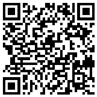 QR Code for bitcoin:bitcoin:bitcoin:litecoin:MKRunXbY3W75ooHpdMRgfvYuYitJrxKhLL
