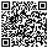 QR Code for bitcoin:bitcoin:bitcoin:litecoin:MKS2LL2FZosKgjqbh4oxc2wneTe5maKCjz