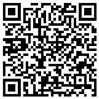 QR Code for bitcoin:bitcoin:bitcoin:litecoin:MKS43uAHPo7ABK9PpRuhSjHLw7xjkcEvfZ