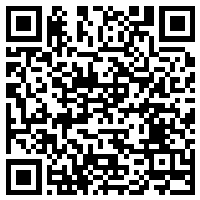 QR Code for bitcoin:bitcoin:bitcoin:litecoin:MKS8LiRMtCSDtMifhi1ATAtpuN7AF6Syy6