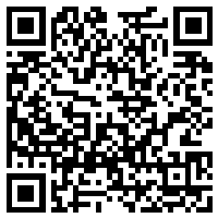 QR Code for bitcoin:bitcoin:bitcoin:litecoin:MKS9LFQ8MAH59HTmvtnGAuNa5qmf4msKPM