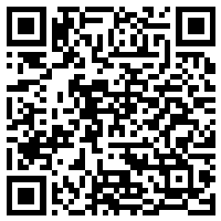 QR Code for bitcoin:bitcoin:bitcoin:litecoin:MKSAJdqsKu6pyFSfWDfH6a9yrddy3FjDFC
