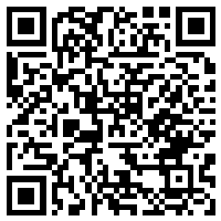 QR Code for bitcoin:bitcoin:bitcoin:litecoin:MKSExNepxkbACtvPsE1qT1E2kNhoSWFSWH