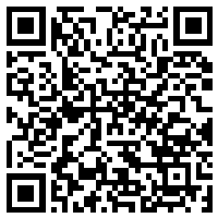 QR Code for bitcoin:bitcoin:bitcoin:litecoin:MKSFqnUpbaZSoSpSqSri7aREFaAzsPozA9