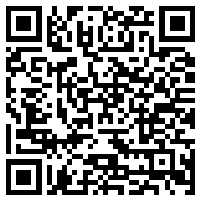 QR Code for bitcoin:bitcoin:bitcoin:litecoin:MKSGFcobqHVVbbZRNXQfobRHq4NWYdnPLK