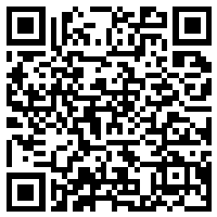 QR Code for bitcoin:bitcoin:bitcoin:litecoin:MKSHsDoSaQMNfTmd2ALrcfZVG6D6eXwVUh