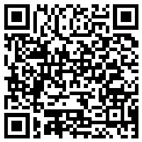 QR Code for bitcoin:bitcoin:bitcoin:litecoin:MKSMNBGaUT79mXpK7ixYK8PuFftyVge88Q