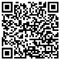 QR Code for bitcoin:bitcoin:bitcoin:litecoin:MKSTJD3ocFTPrYFstnfRL2XFeoykrZhNTt