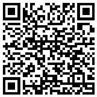 QR Code for bitcoin:bitcoin:bitcoin:litecoin:MKSVodwdfp7eqsRde9Bva8VGixE8UhFnBP