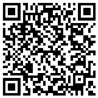 QR Code for bitcoin:bitcoin:bitcoin:litecoin:MKSbGc5uLPnQJxzdMeDNctVX2ELXmN4BHW