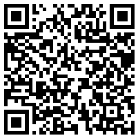 QR Code for bitcoin:bitcoin:bitcoin:litecoin:MKSmFdvMkK1F5UPHddsRsW958TS3A9iSf8