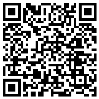 QR Code for bitcoin:bitcoin:bitcoin:litecoin:MKSp7MvfkCHRqgCEDFuUfUvHqoawsJYwMr