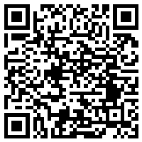 QR Code for bitcoin:bitcoin:bitcoin:litecoin:MKSqt5D1i7M8VfY8RNdUXAwvyCffkkfCm1