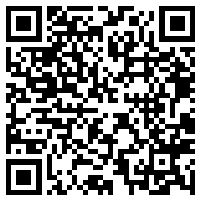 QR Code for bitcoin:bitcoin:bitcoin:litecoin:MKSyL8XMCp3HF5f7ukLF4yBwku3FSZqDPa