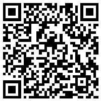 QR Code for bitcoin:bitcoin:bitcoin:litecoin:MKT2ossUVeyeEdVDPwx31ZEVy4SEpmTLt5