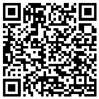QR Code for bitcoin:bitcoin:bitcoin:litecoin:MKTHBaTRtcGUoxNhf5GUtin9dn8cbVkcHN