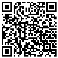 QR Code for bitcoin:bitcoin:bitcoin:litecoin:MKTL2qTAfqs2F62R2iNV3M2ZaZP7z5JzNC