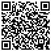 QR Code for bitcoin:bitcoin:bitcoin:litecoin:MKTMTJHXTYPwyaoCowcFtmjrUpt3R19CCR