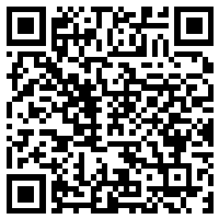 QR Code for bitcoin:bitcoin:bitcoin:litecoin:MKTMp6dBx1T1ivQPSP7qMp3b3aFrrssvTH