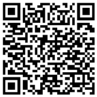 QR Code for bitcoin:bitcoin:bitcoin:litecoin:MKTbhGoeci4nN8fVPPAFbcFT8ik669Te7M