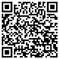 QR Code for bitcoin:bitcoin:bitcoin:litecoin:MKTywY9hAwcfUj4aarjVSAv9XGf3JR8MLN