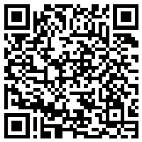 QR Code for bitcoin:bitcoin:bitcoin:litecoin:MKU7SNVVfphjCAvMivi3yoiwYetAWLZn9b
