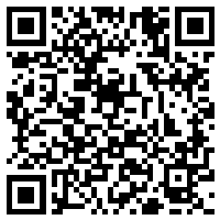 QR Code for bitcoin:bitcoin:bitcoin:litecoin:MKUEFiVTqiBEoWrTYDDX1qdnbLNhCdPfUE