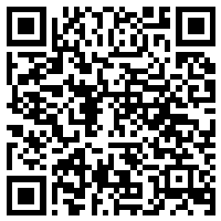 QR Code for bitcoin:bitcoin:bitcoin:litecoin:MKUP5oZfw7DSaMJSDjCD3JEPdD6YwWvr3V