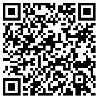 QR Code for bitcoin:bitcoin:bitcoin:litecoin:MKUPV4Mh83EiudCUxhy7m1WM2P9oKbugUZ