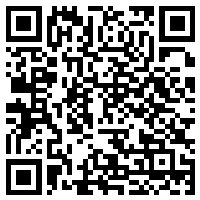 QR Code for bitcoin:bitcoin:bitcoin:litecoin:MKUU2PoC4kaeLZXBcPEBc1GayU3xWdisf5