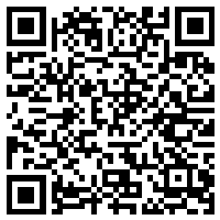 QR Code for bitcoin:bitcoin:bitcoin:litecoin:MKUbLH2rmvU26dKFGaYM78dmwnbRSAxTdr