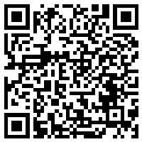 QR Code for bitcoin:bitcoin:bitcoin:litecoin:MKUt6z73kVKC21XRhm7eXELLeJmBYkaFt4