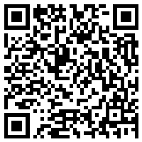 QR Code for bitcoin:bitcoin:bitcoin:litecoin:MKUyGDnSExDziT8srMcfCx1AdCJpDJectp