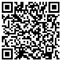QR Code for bitcoin:bitcoin:bitcoin:litecoin:MKVBCBFSSGewFfVbRqTxSiXYhPUMLk5fMh