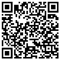 QR Code for bitcoin:bitcoin:bitcoin:litecoin:MKVEM5tqmiu8ZSbSWcBLu1AMVF4rKEJSqi