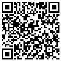 QR Code for bitcoin:bitcoin:bitcoin:litecoin:MKVsH6zK6N8bAJdPWDVmKMZPsrtfC3CWi5