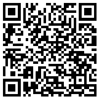 QR Code for bitcoin:bitcoin:bitcoin:litecoin:MKVvJzykVhUSehsjtRA7DddurQz6DW2vfb