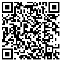 QR Code for bitcoin:bitcoin:bitcoin:litecoin:MKWDn6a9UYDLLcLPrcLoQb81Kkzy39FaCj