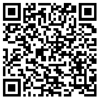 QR Code for bitcoin:bitcoin:bitcoin:litecoin:MKWJbbsH3YticsRjHTb1RXBdU8WQADGKez