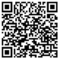 QR Code for bitcoin:bitcoin:bitcoin:litecoin:MKWM4MEdVdTdm9e2ciJQFcwKbJs3rU9PzA