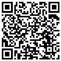 QR Code for bitcoin:bitcoin:bitcoin:litecoin:MKWQb447EF3WKUVMjvrMWiAMBEQcdADSTe